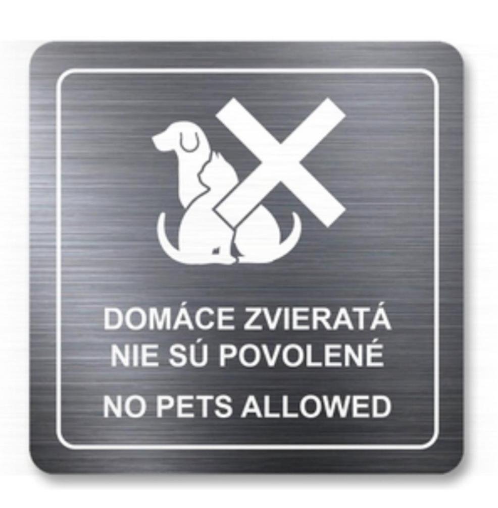 Apartment Kompas Spišské Podhradie Zewnętrze zdjęcie